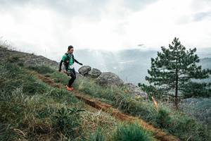 BIB: 
                            <button type="button" onclick="openModal(25999261)" class="btn btn-primary btn-sm float-right btn-popup" data-toggle="modal" data-target=".modal-high-quality">
                        <i class="fas fa-shopping-cart"></i> Add to Cart
                    </button>
                                            <button type="button" onclick="isThisMe(25999261, true)" class="btn btn-success btn-sm float-right btn-popup btn-isme hidden" data-toggle="tooltip" data-placement="bottom" title="นี่คือรูปของคุณใช่ไหม คลิกที่นี่เพื่อเอาเข้าอัลบั้ม">
                        <i class="fas fa-plus"></i> Add to album
                    </button>
                    <button type="button" onclick="isThisMe(25999261, false)" class="btn btn-warning btn-sm float-right btn-popup btn-isnotme hidden">
                        <i class="fas fa-ban"></i> Remove from album
                    </button>